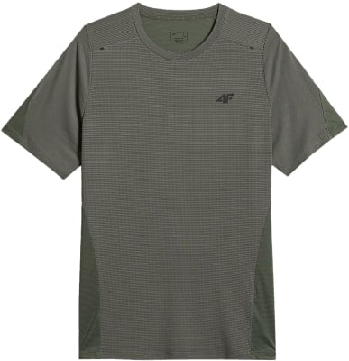 4F M1775 T-Shirt 4F M1775 T-Shirt