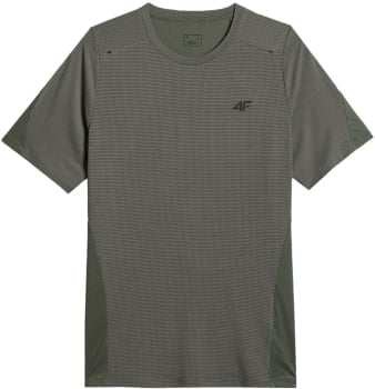 4F M1775 T-Shirt Dry