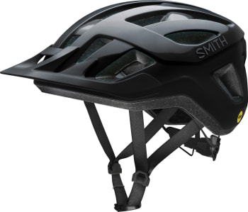 Smith Cyklo helmy CONVOY MIPS