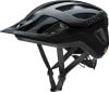 Smith Convoy MIPS MTB-Helm