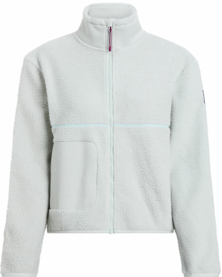 McKINLEY Ella II Midlayer