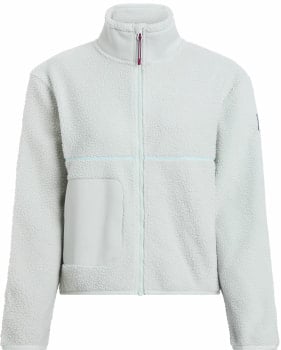 McKINLEY Ella II Midlayer