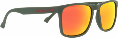 Red Bull Spect Eyewear RED BULL SPECT EYEWEAR Ux.-Napszemüveg Leap
