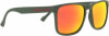 Red Bull Spect Eyewear RED BULL SPECT EYEWEAR Ux.-Napszemüveg Leap