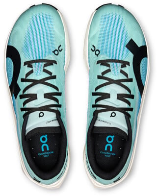 On Cloudboom Volt Laufschuhe On Cloudboom Volt Laufschuhe