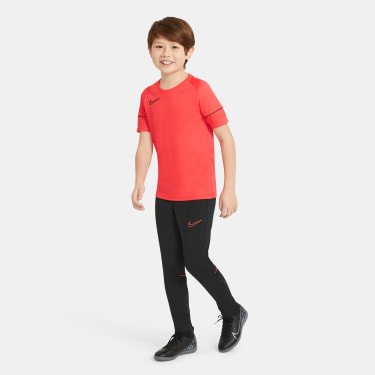 Y DRY ACADEMY 21 PANT gyerek szabadidőnadrág