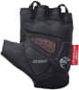 Chiba Gel Premium Radhandschuhe