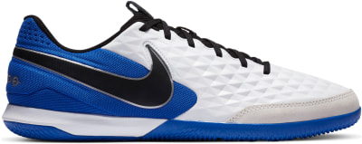 Nike Legend 8 Academy IC felnőtt teremfocicipő