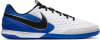 Nike Legend 8 Academy IC felnőtt teremfocicipő
