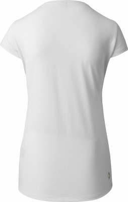 Martini Highventure T-Shirt