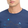 McKINLEY Harino III Langarmshirt