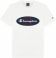 Crewneck Legacy T-Shirt