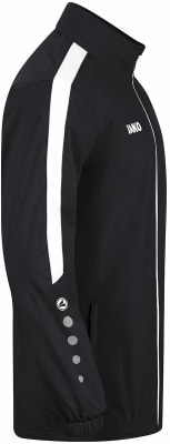 Jako Power Allwetterjacke Jako Power Allwetterjacke