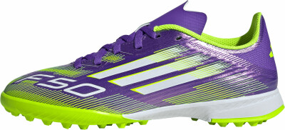 adidas F50 League TF Fußballschuhe