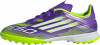 adidas F50 League TF Fußballschuhe
