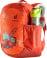 Pico 5 Kinderrucksack