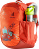 Deuter Pico 5 Kinderrucksack