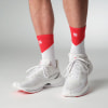 Salomon S/Lab Spectur Laufschuhe