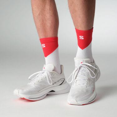 S/Lab Spectur Laufschuhe