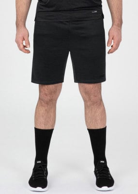 Jako Challenge Shorts