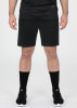 Jako Challenge Shorts