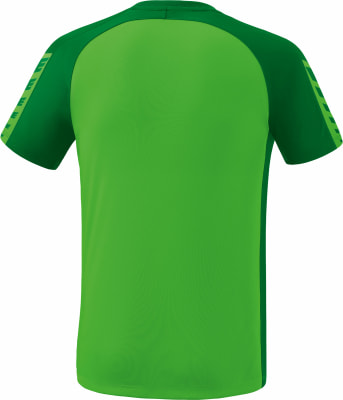 Erima Six Wings Trainingstrikot