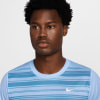 Nike Court Victory Tennisshirt