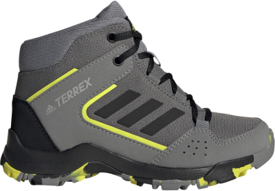 adidas Terrex Hyperhiker K gyerek túrabakancs adidas Terrex Hyperhiker K gyerek túrabakancs