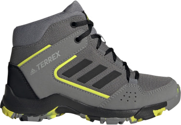 Terrex Hyperhiker K gyerek túrabakancs