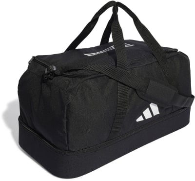 adidas Tiro League Sporttasche
