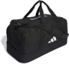 adidas Tiro League Sporttasche