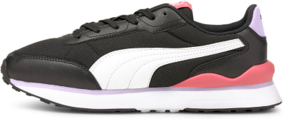Puma Puma R78 Futr Decon, voľnočasová obuv