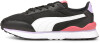 Puma Puma R78 Futr Decon, voľnočasová obuv