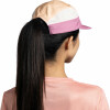 Buff 5 Panel Go Kappe
