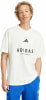 adidas ALL SZN Graphic T-Shirt