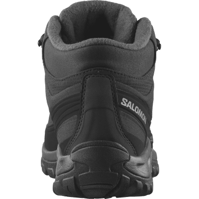 Salomon Shelter zimní boty 