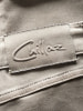 Chillaz Winter Splash Pant