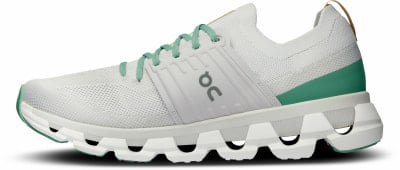 On Cloudswift 3 Laufschuhe