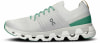 On Cloudswift 3 Laufschuhe