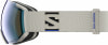 Salomon Radium Photo Skibrille