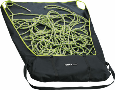 Edelrid Liner Seilsack