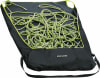 Edelrid Liner Seilsack