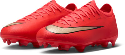 Nike Det. kopaČky Mercurial Vapor 17 Pro FG/MG, veï. SRN Nike Det. kopaČky Mercurial Vapor 17 Pro FG/MG, veï. SRN