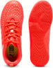 Puma Future 9 Play IT Hallenfussballschuh UK-Gr.