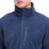 McKINLEY Coari IV Fleecejacke