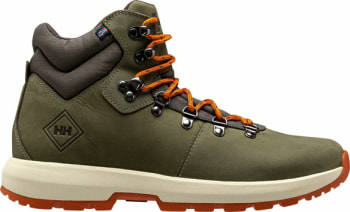 Helly Hansen Coastal Hiker téli bakancs