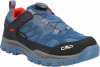 CMP Kiruna Figto TR WP Outdoorschuhe