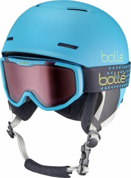 Bollé B-Fun Helmset
