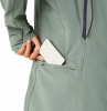 Asics Road Winter Laufjacke