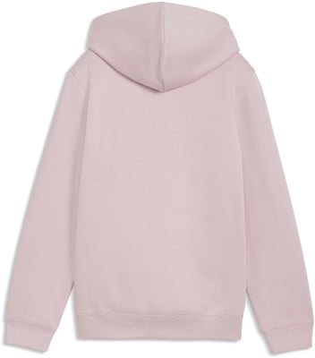 Puma Ess Nature 20 Graphic Kapuzensweater Puma Ess Nature 20 Graphic Kapuzensweater